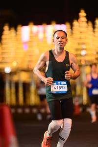 BIB: 
                            <button type="button" onclick="openModal(24474999)" class="btn btn-primary btn-sm float-right btn-popup" data-toggle="modal" data-target=".modal-high-quality">
                        <i class="fas fa-shopping-cart"></i> Add to Cart
                    </button>
                                            <button type="button" onclick="isThisMe(24474999, true)" class="btn btn-success btn-sm float-right btn-popup btn-isme hidden" data-toggle="tooltip" data-placement="bottom" title="นี่คือรูปของคุณใช่ไหม คลิกที่นี่เพื่อเอาเข้าอัลบั้ม">
                        <i class="fas fa-plus"></i> Add to album
                    </button>
                    <button type="button" onclick="isThisMe(24474999, false)" class="btn btn-warning btn-sm float-right btn-popup btn-isnotme hidden">
                        <i class="fas fa-ban"></i> Remove from album
                    </button>